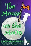 Wibberley, Leonard - The Mouse On The Moon