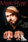 Ryan, Mark - Hold Fast: A Hollywood Pirate's Tale