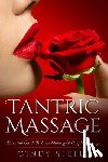 Steele, Cindy - Tantric Massage For Couples