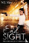 May, W J - End in Sight