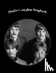 G, Sal - Beatles Complete Songbook: Beatles Easy Read Complete Songbook