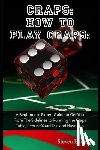 Hartman, Steven - Craps