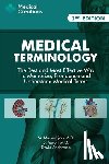Mastenbjork, M, Meloni, S, Creations, Medical - Medical Terminology