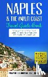 Travel Guides, Passport to European - Naples