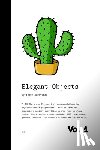 Bugayenko, Yegor - Elegant Objects