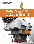 Instructor, Online - Solid Edge ST8 Basics and Beyond