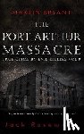 Rosewood, Jack - Martin Bryant: The Port Arthur Massacre: Historical Serial Killers and Murderers