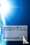 Mubin, Mohammed Fathe - Enterprise IPv6 for Enterprise Networks