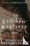 Shoop, Kathleen - The Kitchen Mistress
