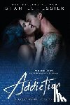 Tessier, Shantel - Addiction