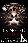 Winters, Pepper - Indebted Epilogue