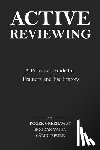 Vaida, Bogdan - Active Reviewing: A Practical Guide for Trainers and Facilitators