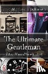 Johnson, Lynn - The Ultimate Gentleman: The Handbook 2.0