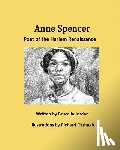 Fitzhugh, Richard - Anne Spencer: Poet of the Harlem Renaissance