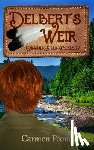 Peone, Carmen - Delbert's Weir