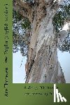 Thoresen, Are Simeon - Poplar (english version): A story about communication with Nature