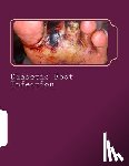 Raza, Syed Shahmeer - Diabetic Foot Infection