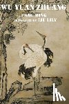 Lily, Liu - Wu Yuan Zhuang: The Third Level Practice of Zhineng Dynamic Qigong