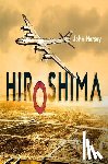Rouco, Jon - Hiroshima