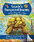 Billington, Janie - Gracie's Unexpected Journey: A Story of Hope
