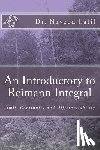 Latif, Naveed - An Introductory to Reimann Integral