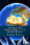Zweig, Stefan - Momentos estelares de la Humanidad