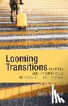 Young, Amy - Looming Transitions: Starting and Finishing Well in Cross-Cultural Service