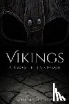 Carlson, Robert - Vikings