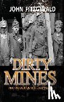 Long List of Coal Miners - Dirty Mines: Coal Mining in Pennsylvania - Coal Mining in Pennsylvania