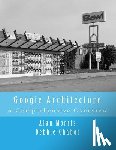 Chabot, Debbie - Googie Architecture: A Comprehensive Overview