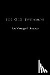 Bible, Foundation - The Old Testament - King James Version: The Writings & Prophets