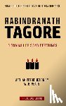 Tagore, Rabindranath - Tagore: Gitanjali or Song Offerings: Introduced by W. B. Yeats