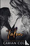 Cole, Carian - Talon