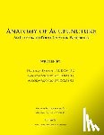 Agoado, Landon - Anatomy of Acupuncture: An Illustrated Point Location Workbook