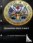 Naval Personnel, Bureau of - Electricians Mate 3 and 2: navpres