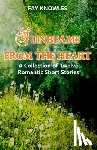Knowles, Fay - Sunbeams from the Heart: A Collection of Twelve Romantic Short Stories