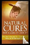 Sommer Mba, Sam - Natural Cures - The Hand of Christ