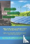 Martins Da Silva, Américo Luís - DIREITO DO MEIO AMBIENTE E DOS RECURSOS NATURAIS - Volume 3: Mineração - Petróleo - Populações tradicionais - OGM - Energia nuclear - Direito Penal Am