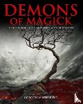 Winterfield, Gordon - Demons of Magick