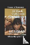 Hampshire, Olivia - Lesbian: House of Romance