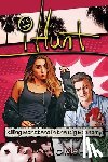 Hill, Olivia - iHunt