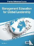  - Management Education for Global Leadership