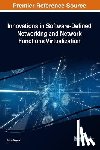  - Innovations in Software-Defined Networking and Network Functions Virtualization