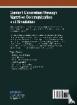 Takashi Ogata, Shin Asakawa - Content Generation Through Narrative Communication and Simulation