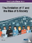 Maki Habib - Handbook of Research on the Evolution of IT and the Rise of E-Society