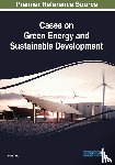  - Cases on Green Energy and Sustainable Development