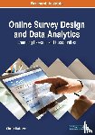  - Online Survey Design and Data Analytics