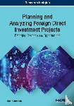 Sar?aslan, Halil - Planning and Analyzing Foreign Direct Investment Projects