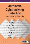 Ptaszynski, Michal E., Masui, Fumito - Automatic Cyberbullying Detection