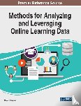 Hai-Jew, Shalin - Methods for Analyzing and Leveraging Online Learning Data